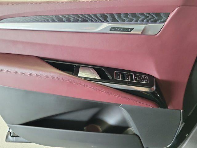 2025 Cadillac Escalade RWD Premium Luxury