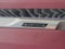 2025 Cadillac Escalade RWD Premium Luxury