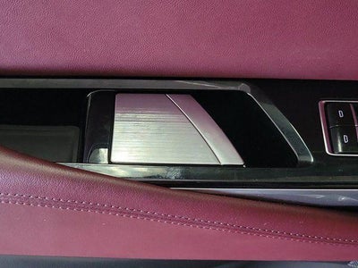 2025 Cadillac Escalade RWD Premium Luxury