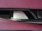 2025 Cadillac Escalade RWD Premium Luxury