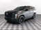 2025 Cadillac Escalade RWD Premium Luxury