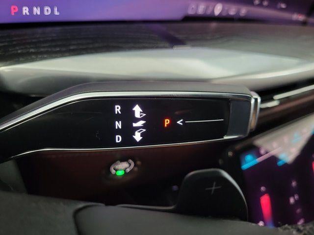 2025 Cadillac Escalade RWD Premium Luxury
