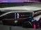 2025 Cadillac Escalade RWD Premium Luxury
