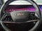 2025 Cadillac Escalade RWD Premium Luxury
