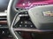 2025 Cadillac Escalade RWD Premium Luxury