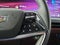 2025 Cadillac Escalade RWD Premium Luxury