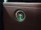 2025 Cadillac Escalade RWD Premium Luxury