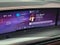 2025 Cadillac Escalade RWD Premium Luxury