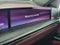 2025 Cadillac Escalade RWD Premium Luxury
