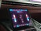 2025 Cadillac Escalade RWD Premium Luxury