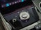 2025 Cadillac Escalade RWD Premium Luxury