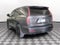 2025 Cadillac Escalade RWD Premium Luxury