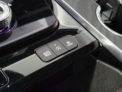 2025 Cadillac Escalade RWD Premium Luxury