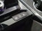 2025 Cadillac Escalade RWD Premium Luxury