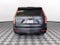 2025 Cadillac Escalade RWD Premium Luxury