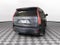 2025 Cadillac Escalade RWD Premium Luxury