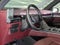 2025 Cadillac Escalade RWD Premium Luxury