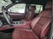 2025 Cadillac Escalade RWD Premium Luxury