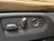 2025 Cadillac Escalade 4WD Premium Luxury