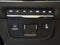2025 Cadillac Escalade 4WD Premium Luxury