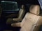 2025 Cadillac Escalade 4WD Premium Luxury