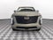 2025 Cadillac Escalade 4WD Premium Luxury