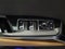 2025 Cadillac Escalade 4WD Premium Luxury