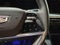 2025 Cadillac Escalade 4WD Premium Luxury