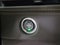 2025 Cadillac Escalade 4WD Premium Luxury