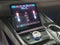 2025 Cadillac Escalade 4WD Premium Luxury