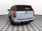 2025 Cadillac Escalade 4WD Premium Luxury