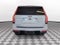 2025 Cadillac Escalade 4WD Premium Luxury