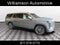 2026 Cadillac Escalade ESV 4WD Platinum Luxury