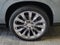 2026 Cadillac Escalade ESV 4WD Platinum Luxury
