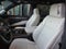 2026 Cadillac Escalade ESV 4WD Platinum Luxury
