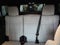 2026 Cadillac Escalade ESV 4WD Platinum Luxury