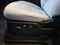 2026 Cadillac Escalade ESV 4WD Platinum Luxury