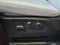 2026 Cadillac Escalade ESV 4WD Platinum Luxury