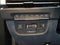 2026 Cadillac Escalade ESV 4WD Platinum Luxury