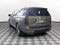 2026 Cadillac Escalade ESV 4WD Platinum Luxury