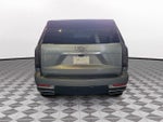 2026 Cadillac Escalade ESV 4WD Platinum Luxury
