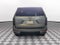 2026 Cadillac Escalade ESV 4WD Platinum Luxury