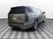 2026 Cadillac Escalade ESV 4WD Platinum Luxury
