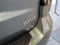 2026 Cadillac Escalade ESV 4WD Platinum Luxury