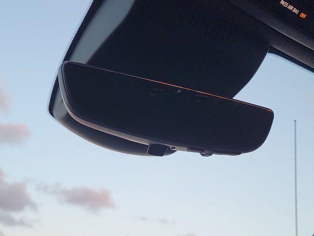 Photo 34