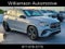 2025 Mercedes-Benz GLE 350