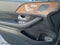 2025 Mercedes-Benz GLE 350