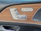 2025 Mercedes-Benz GLE 350