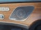 2025 Mercedes-Benz GLE 350
