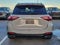 2025 Mercedes-Benz GLE 350